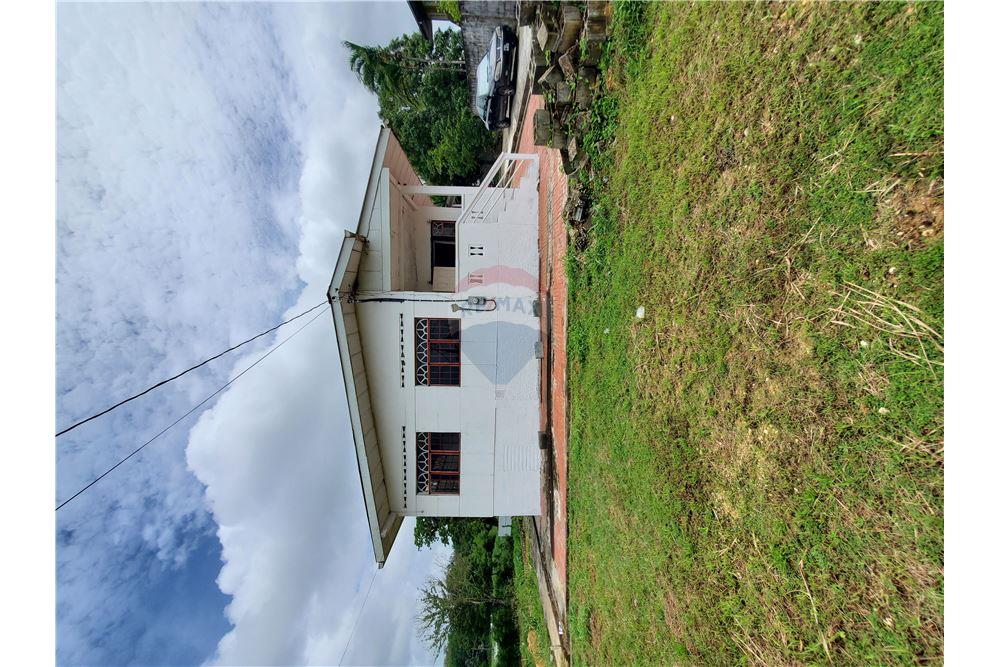 Villa - Te Koop - Gonzales, Trinidad and Tobago, Trinidad and Tobago - 8 - 90155110-146