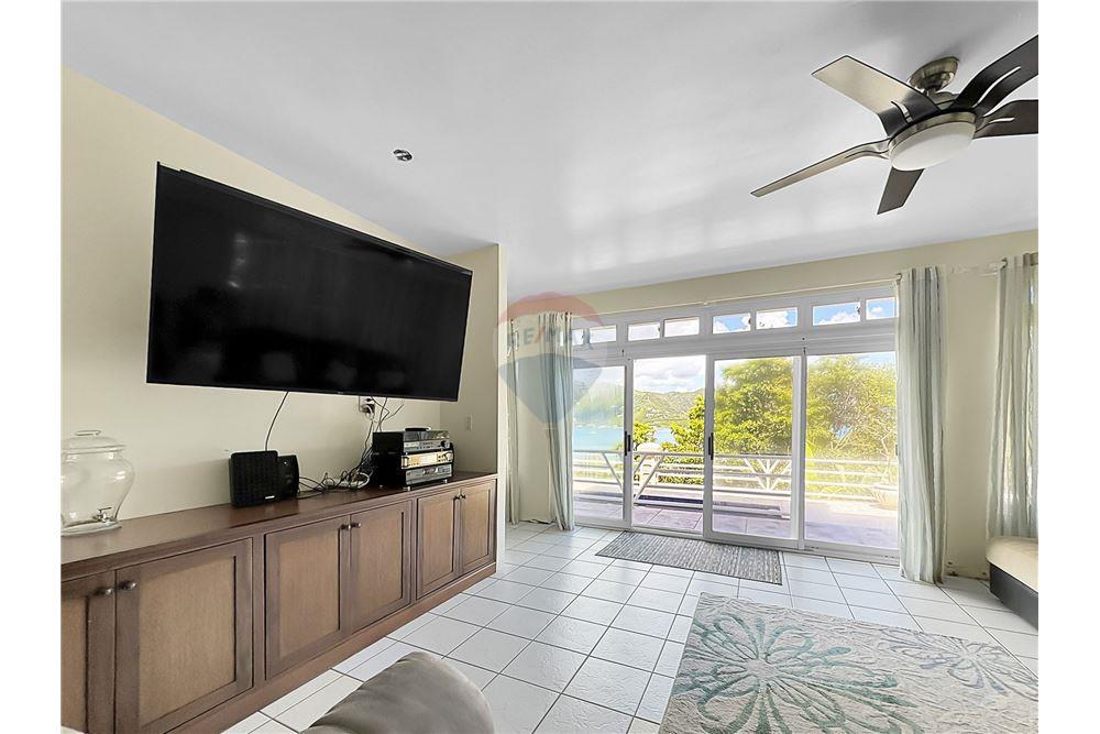 Villa - Venta - Road Town, Tortola South Central, Islas Virgenes Britanica (British Virgin Islands) - 14 - 90134005-313