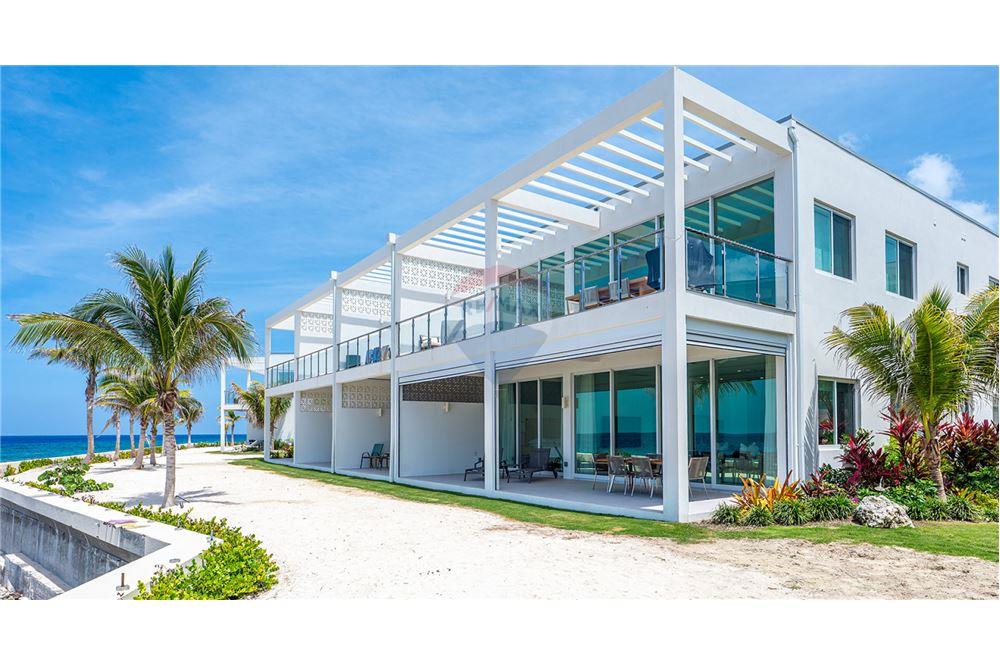 Condo/Apartment - For Sale - W Bay Bch West, West Bay, Cayman Islands - 1 - 90146058-14