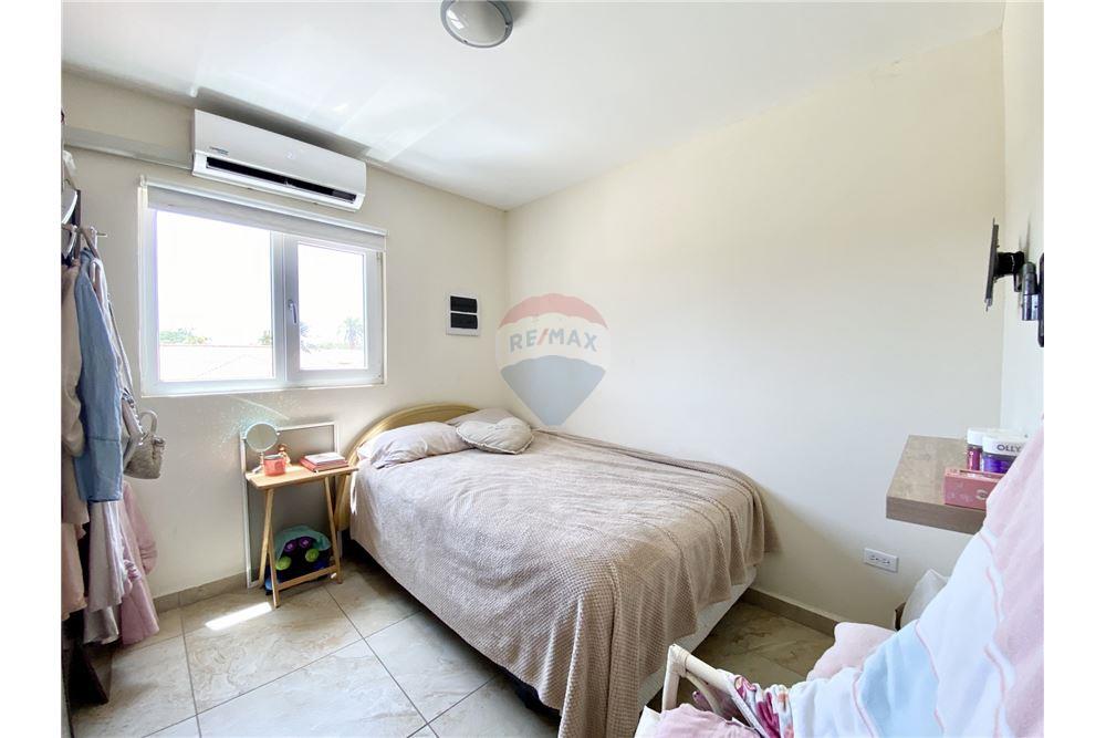 Apartamento/Condominio - Venta - Noord, Aruba, Aruba - 55889 - 90105001-164