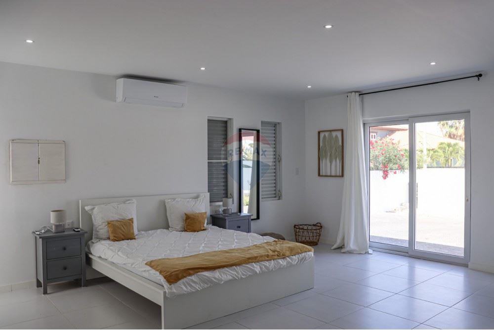 Villa - For Sale - Jan Thiel, Curacao, Curacao - 32 - 90108040-51