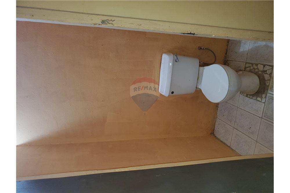 Villa - Te Koop - Gonzales, Trinidad and Tobago, Trinidad and Tobago - 8 - 90155110-176