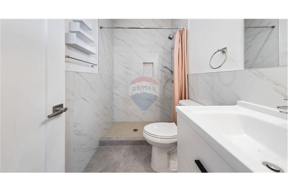 Appartement - Te Koop - South Sound, South Sound, Cayman Islands - 19 - 90146018-308