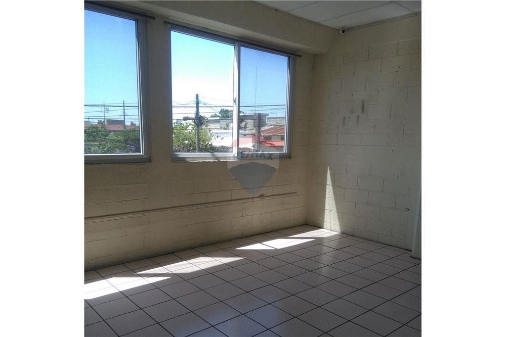 Commercial/Retail - For Sale - Zona 13, Guatemala, Guatemala - 3 - 902651004-2