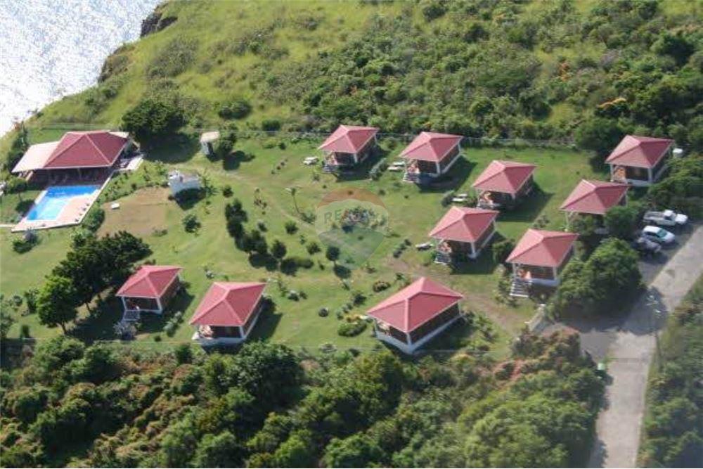 Venta de Negocio - Venta - Defiance, St Maarten, St. Maarten - 17 - 90144016-30