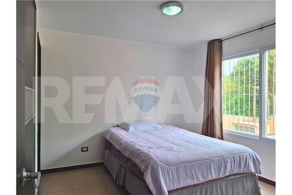 Villa - Te Koop - Fraijanes, Guatemala, Guatemala - 5 - 902091019-9