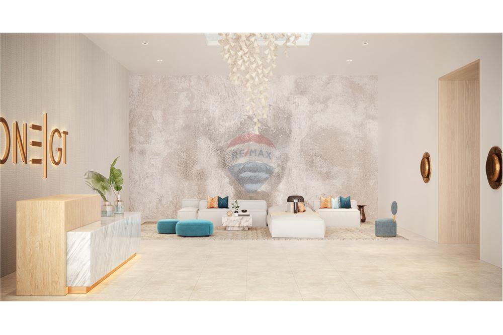 Condo/Apartment - For Sale - George Town Centr, George Town, Cayman Islands - 6 - 90146014-104