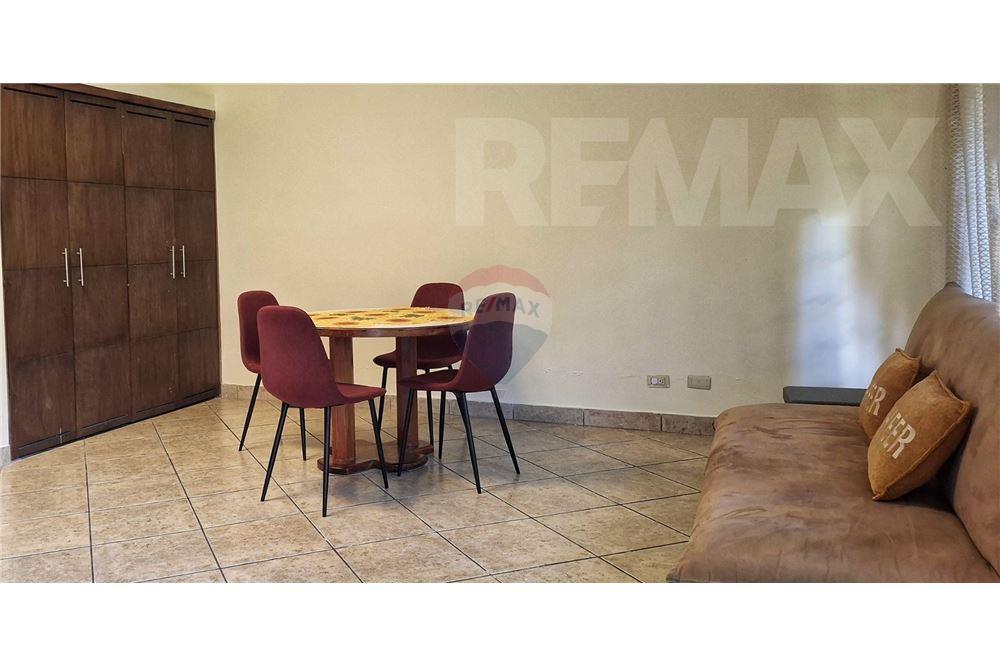 Apartamento/Condominio - Venta - Guatemala City, Guatemala, Guatemala - 7 - 902091017-24