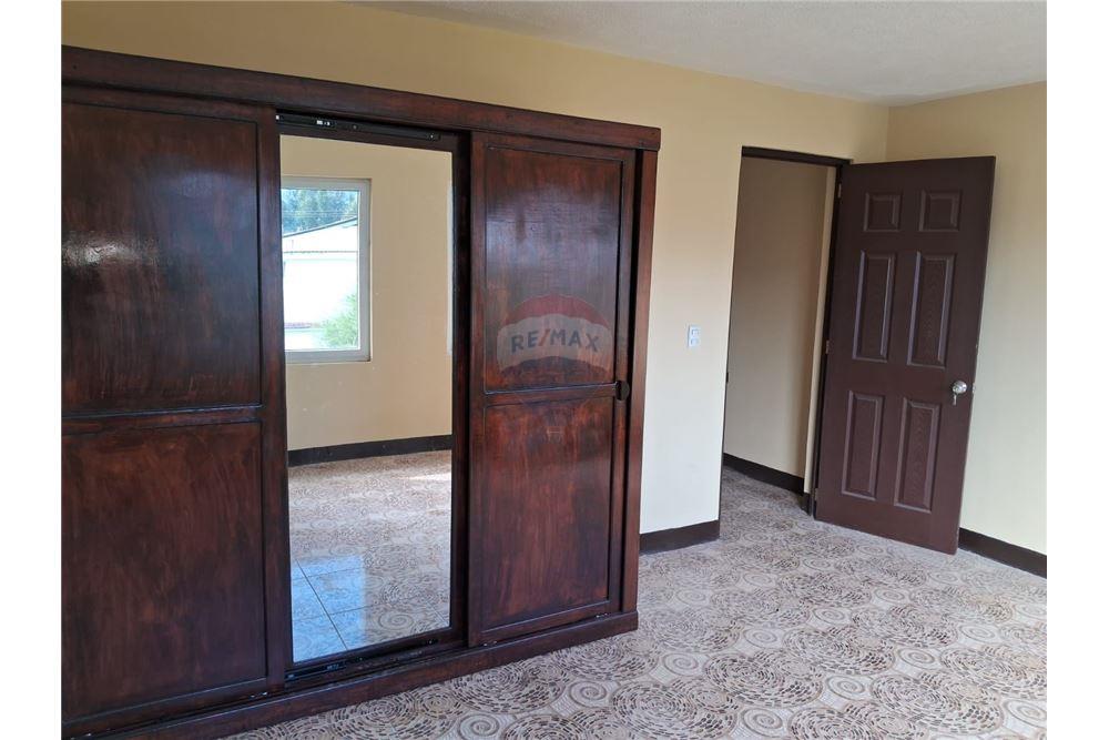 Villa - For Sale - Quetzaltenango, Quetzaltenango, Guatemala - 4 - 901011001-30