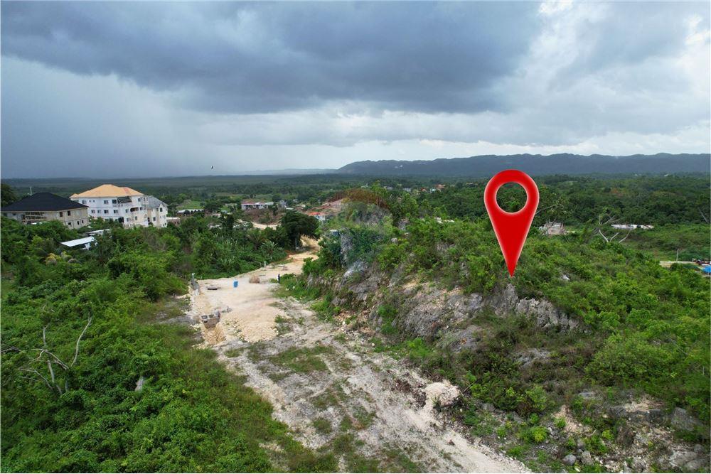 Land - For Sale - Negril, Westmoreland, Jamaica - 5 - 902421019-10