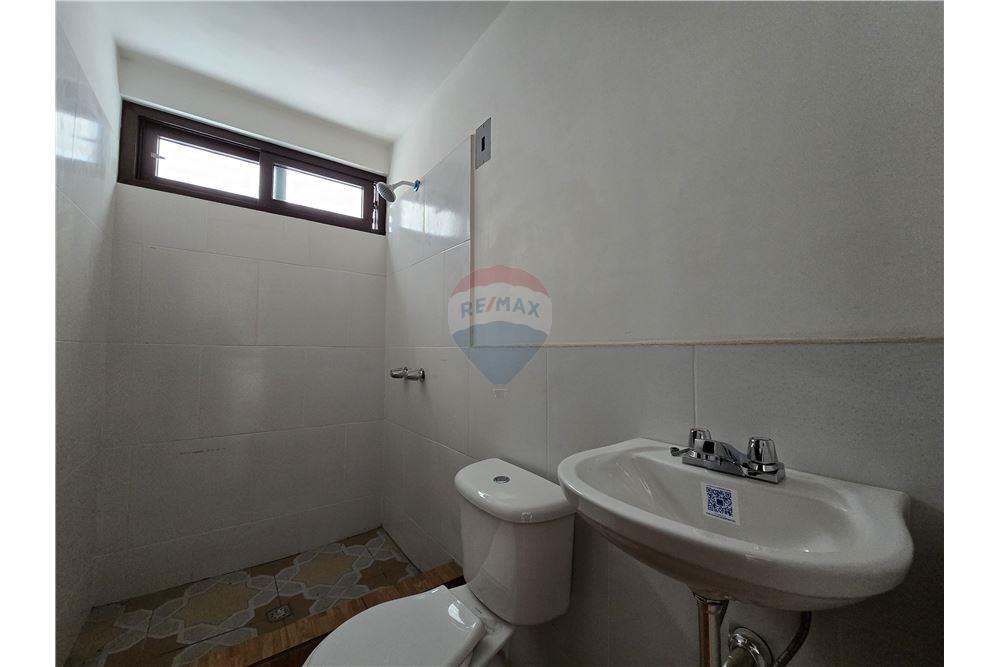 Villa - Te Koop - San Mateo, Quetzaltenango, Guatemala - 16 - 902641002-11