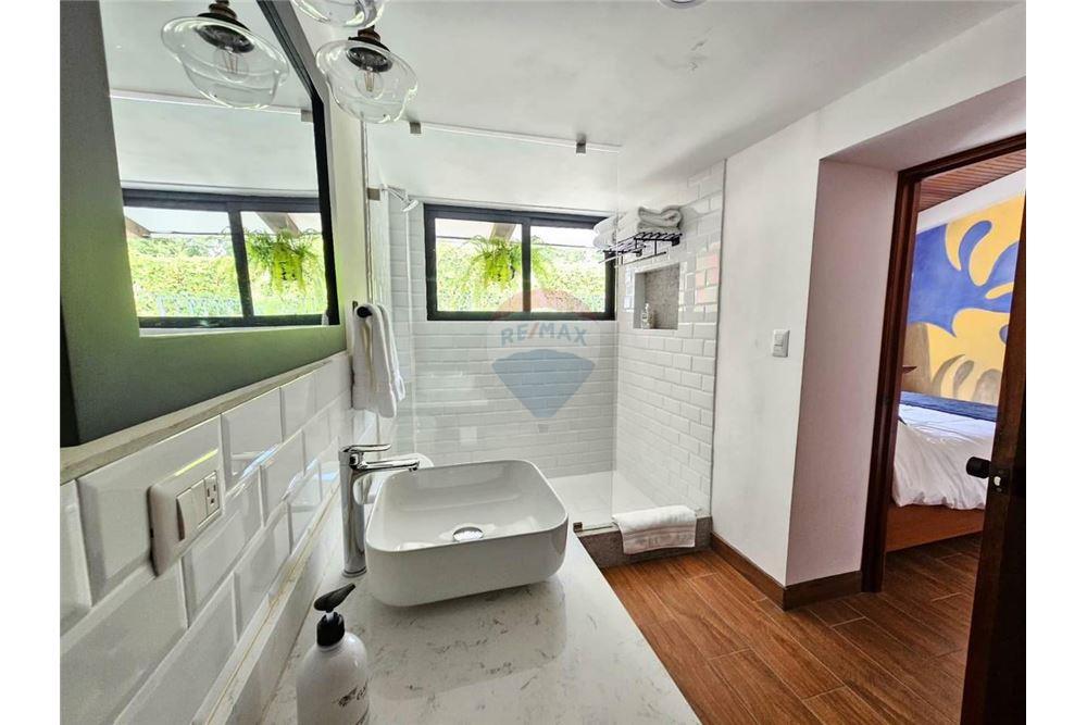 Condo/Apartment - For Sale - La Antigua Guatemala, Sacatepéquez, Guatemala - 3 - 90129012-55