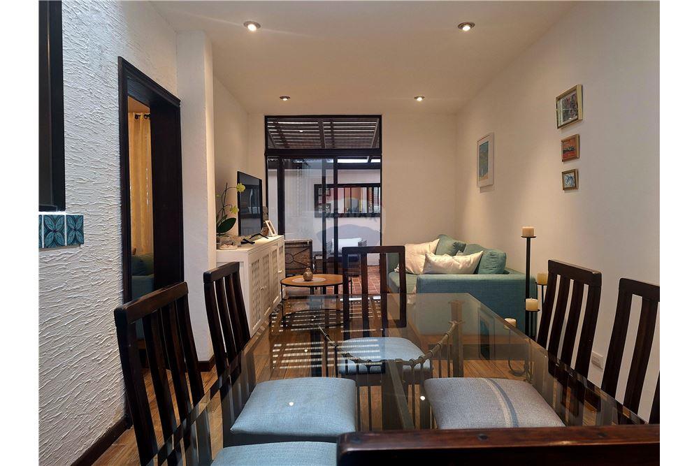 Villa - Te Koop - Canchón, Guatemala, Guatemala - 12 - 902091018-5