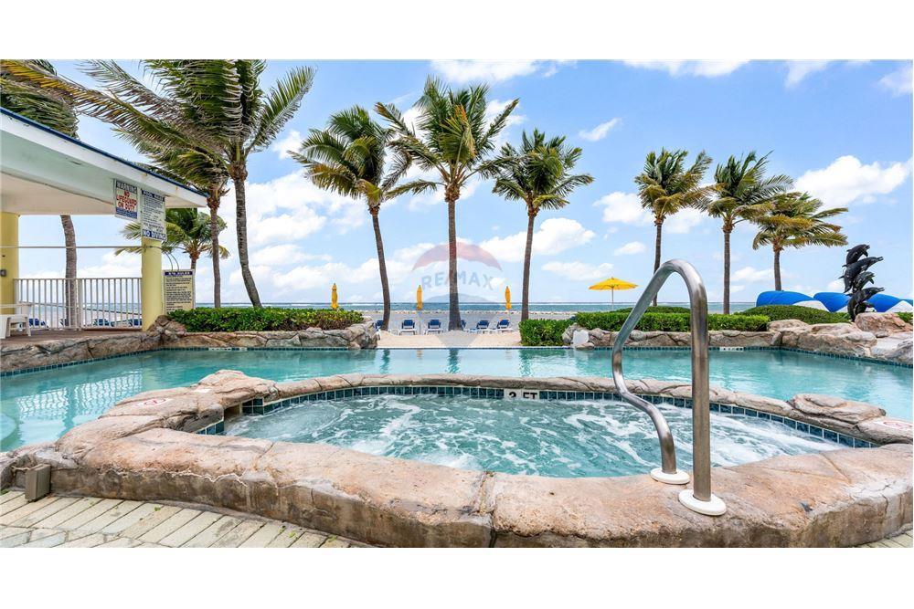 Condo/Apartment - For Sale - Colliers, East End, Cayman Islands - 38 - 90146034-195