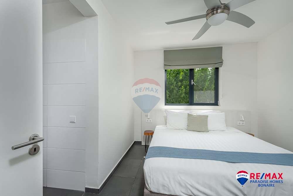 Villa - For Sale - Belnem, Bonaire, Bonaire - GrandWindsock-15-1500-8.jpg - 900171015-19