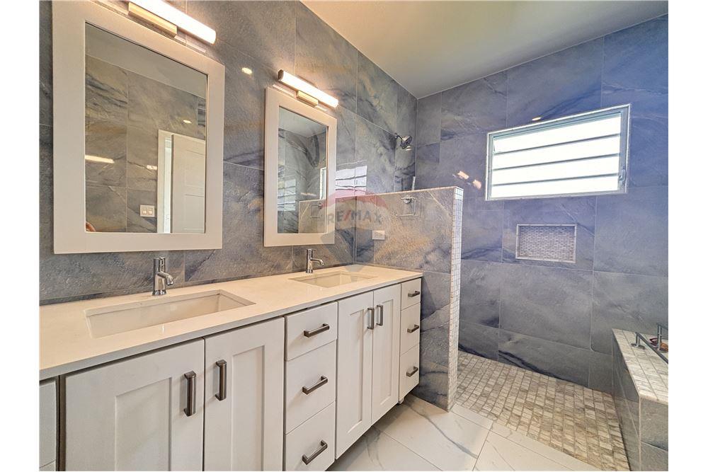 Villa - Venta - Crosbies, Parish of Saint John, Antigua y Barbuda - 10 - 902121001-37