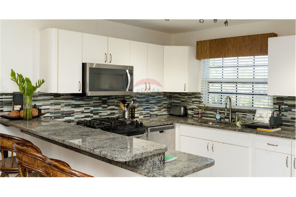 Apartamento/Condominio - Venta - South Sound, South Sound, Islas Caimán - 3 - 90146046-13