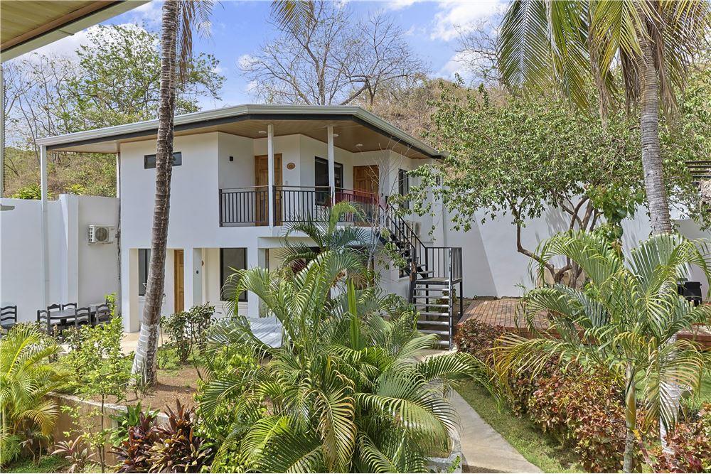 Villa - For Sale - Playa del Coco, Guanacaste, Costa Rica - 22 - 901981021-53
