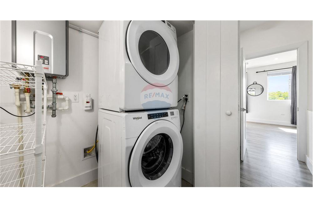 Appartement - Te Koop - South Sound, South Sound, Cayman Islands - 20 - 90146018-308