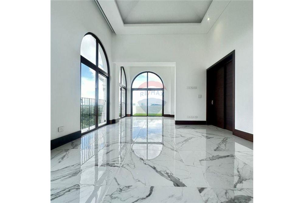 Condo/Apartment - For Sale - Zona 16, Guatemala, Guatemala - 1 - 902611001-85