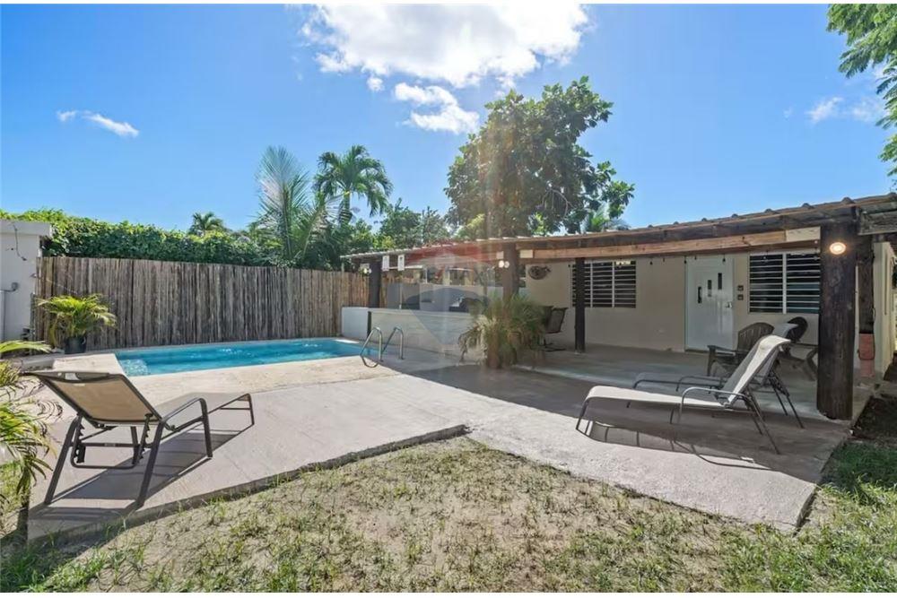 Multi-Family - For Sale - Naguabo, Naguabo, Puerto Rico - 1 - 90102037-10