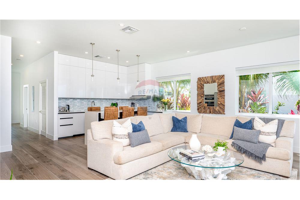 Condo/Apartment - For Sale - W Bay Bch West, West Bay, Cayman Islands - 4 - 90146058-14