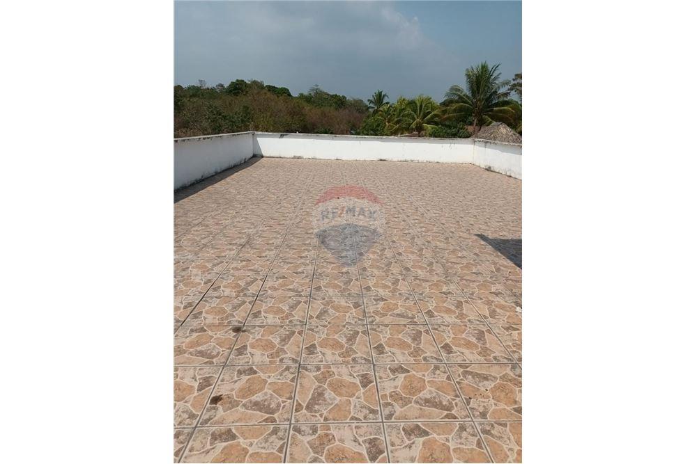 Sale of Business - For Sale - Escuintla, Escuintla, Guatemala - 13 - 902691017-4