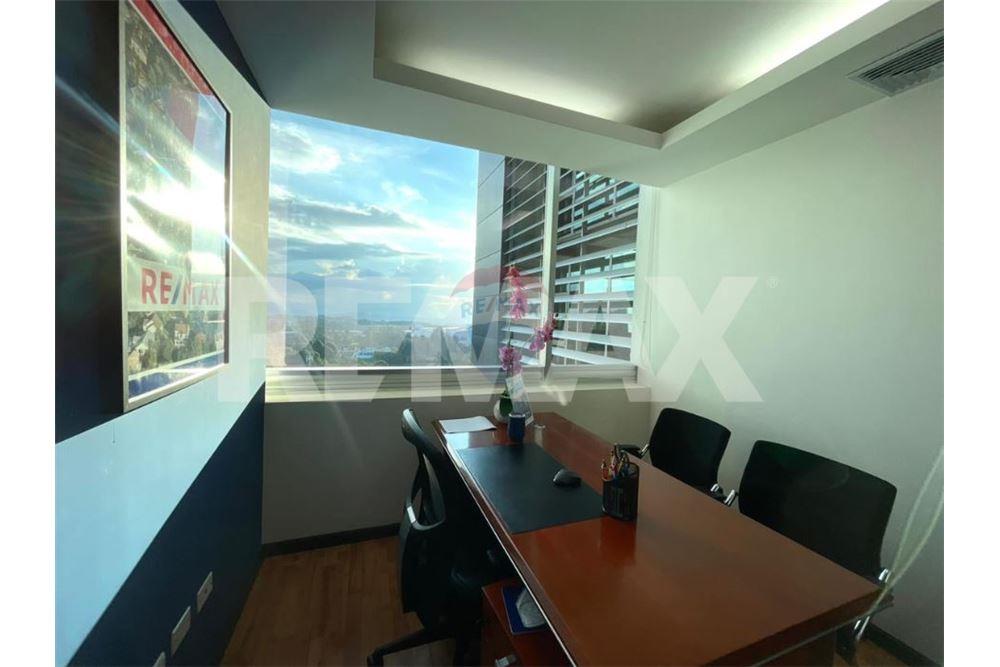 Local Comercial - Venta - Zona 15, Guatemala, Guatemala - 2 - 902691019-48