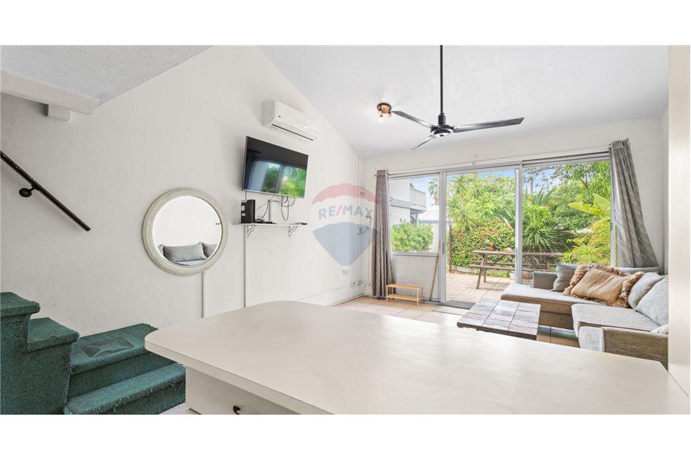 Appartement - Te Koop - W Bay Bch South, Seven Mile, Cayman Islands - 7 - 90146055-29