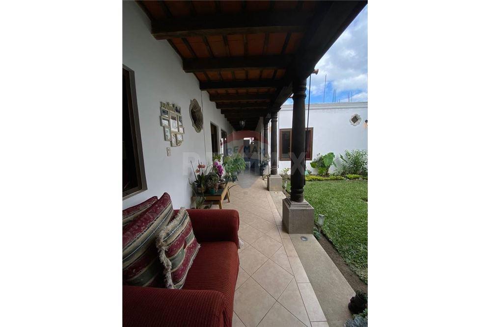 Villa - For Sale - La Antigua Guatemala, Sacatepéquez, Guatemala - 1 - 90129008-153