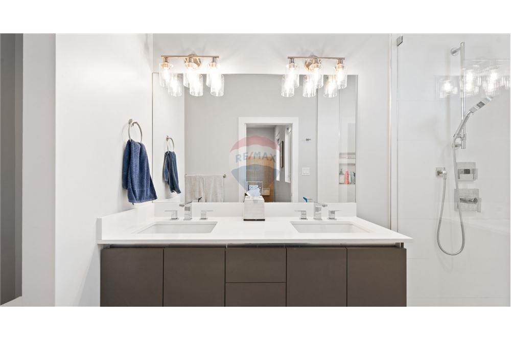 Apartamento/Condominio - Venta - South Sound, South Sound, Islas Caimán - 17 - 90146055-28