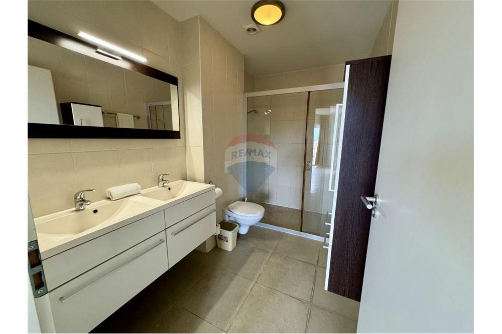 Villa - Venta - Blue Bay Golf and Beach Resort, Curazao, Curazao - 10 - 90108040-48