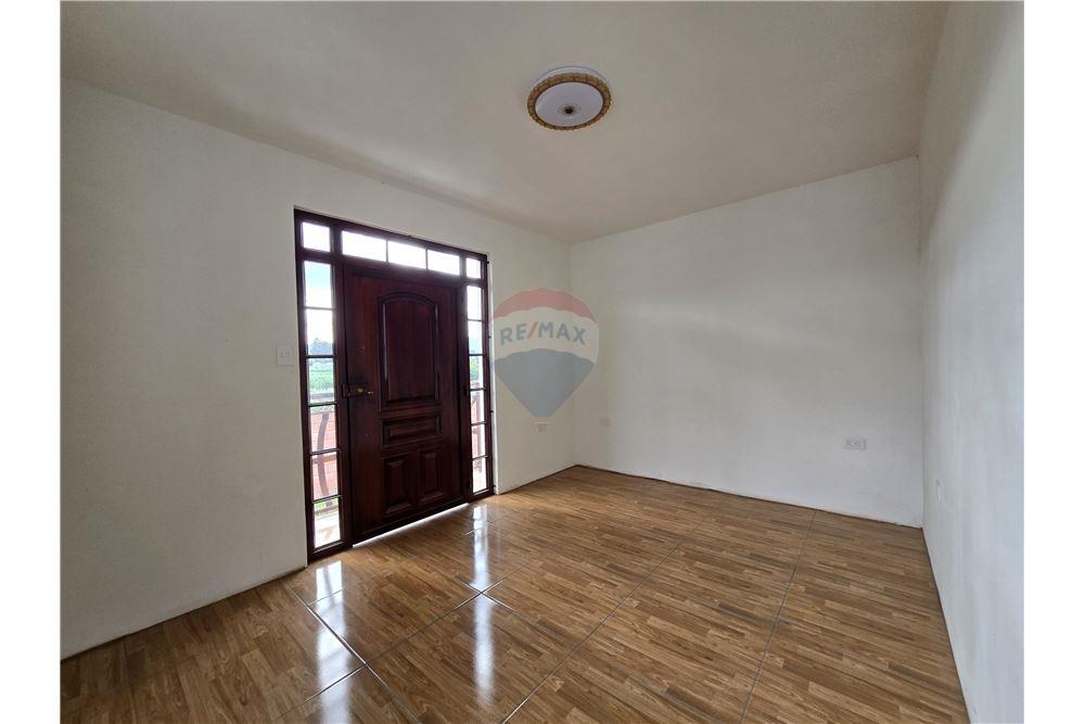 Villa - Te Koop - San Mateo, Quetzaltenango, Guatemala - 22 - 902641002-11