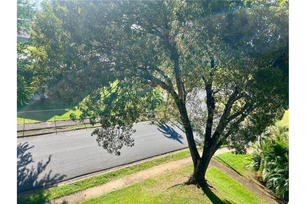 Condo/Apartment - For Sale - Trujillo Alto, Trujillo Alto, Puerto Rico - 10 - 90102087-3