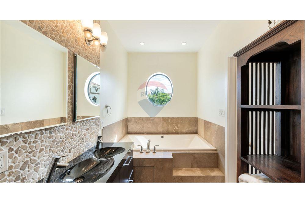 Apartamento/Condominio - Venta - South Sound, South Sound, Islas Caimán - 28 - 90146034-193