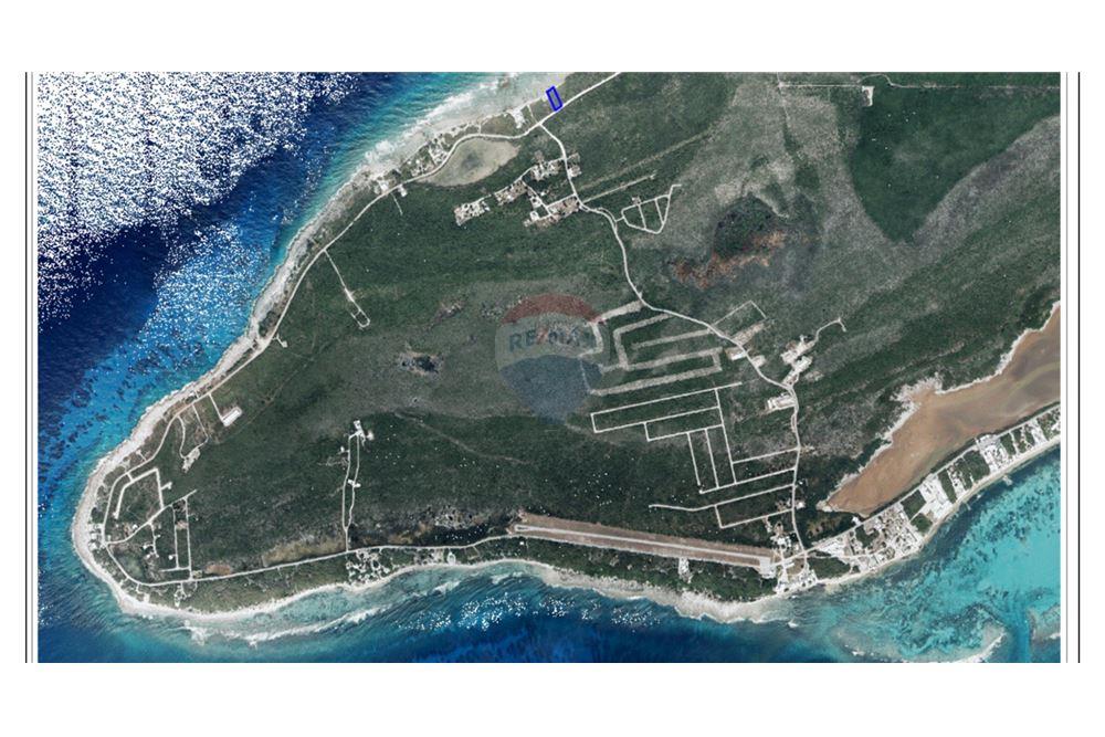 Land - For Sale - Little Cayman West, Little Cayman, Cayman Islands - 1 - 90146010-278
