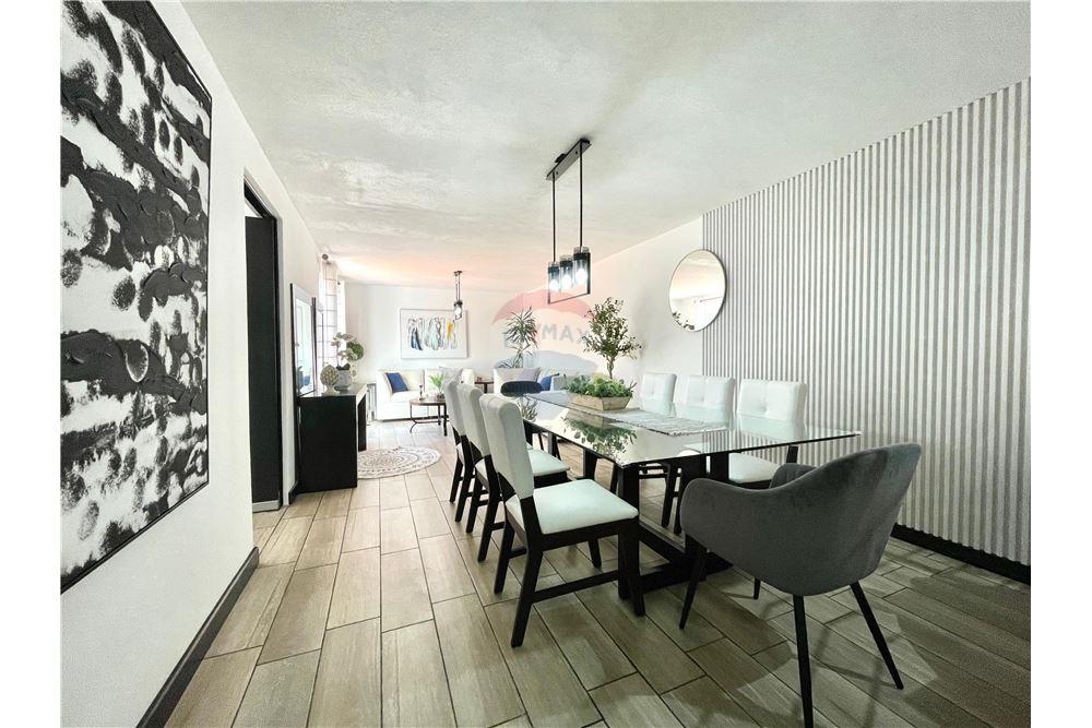 Villa - For Sale - Fraijanes, Guatemala, Guatemala - 3 - 902691022-2