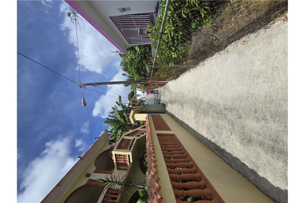 Villa - For Sale - Cayey, Cayey, Puerto Rico - 4 - 90102025-339