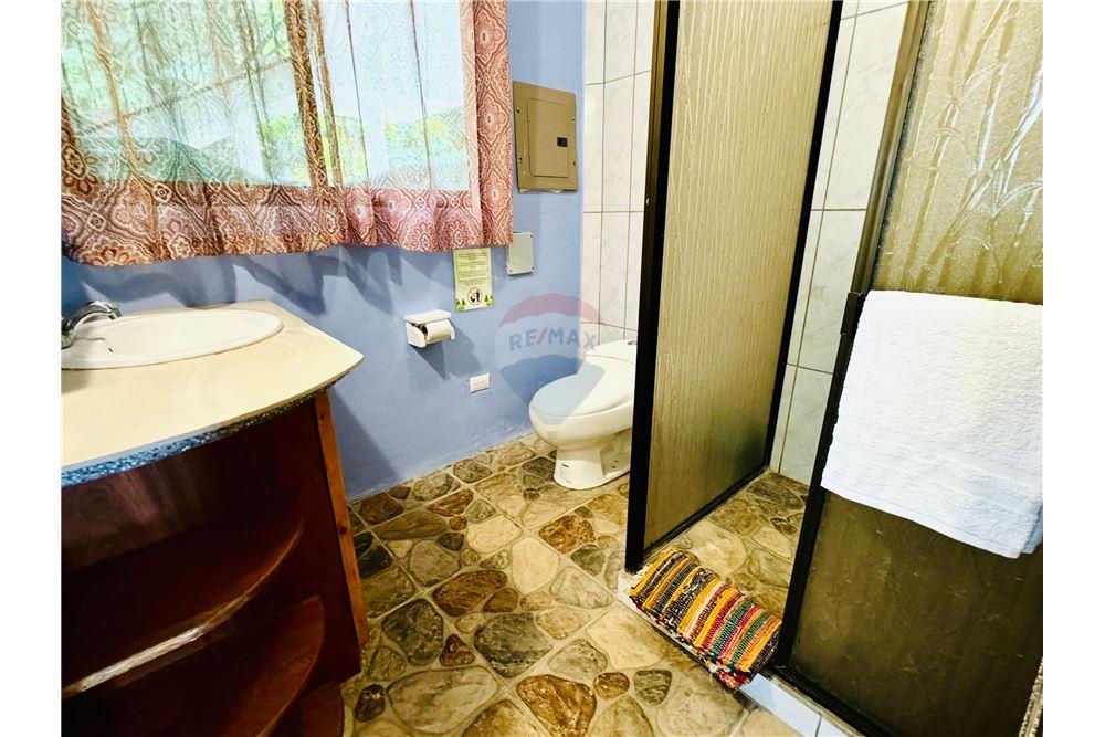 Multi-Family - For Sale - Filadelfia - Carrillo, Guanacaste - Filadelfia, Costa Rica - 20 - 902621004-54