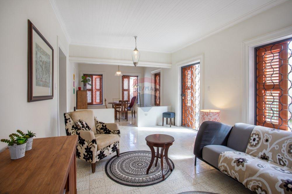 Villa - For Sale - Otrabanda, Curacao, Curacao - 4 - 90108049-17