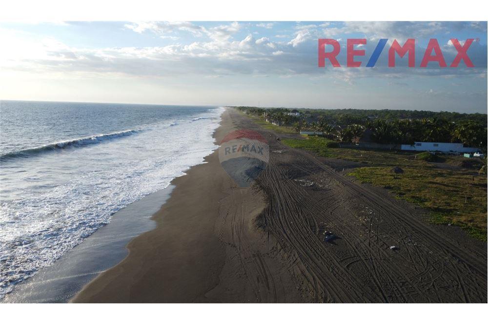 Villa - Venta - Chiquimulilla, Santa Rosa, Guatemala - 6 - 902691018-7