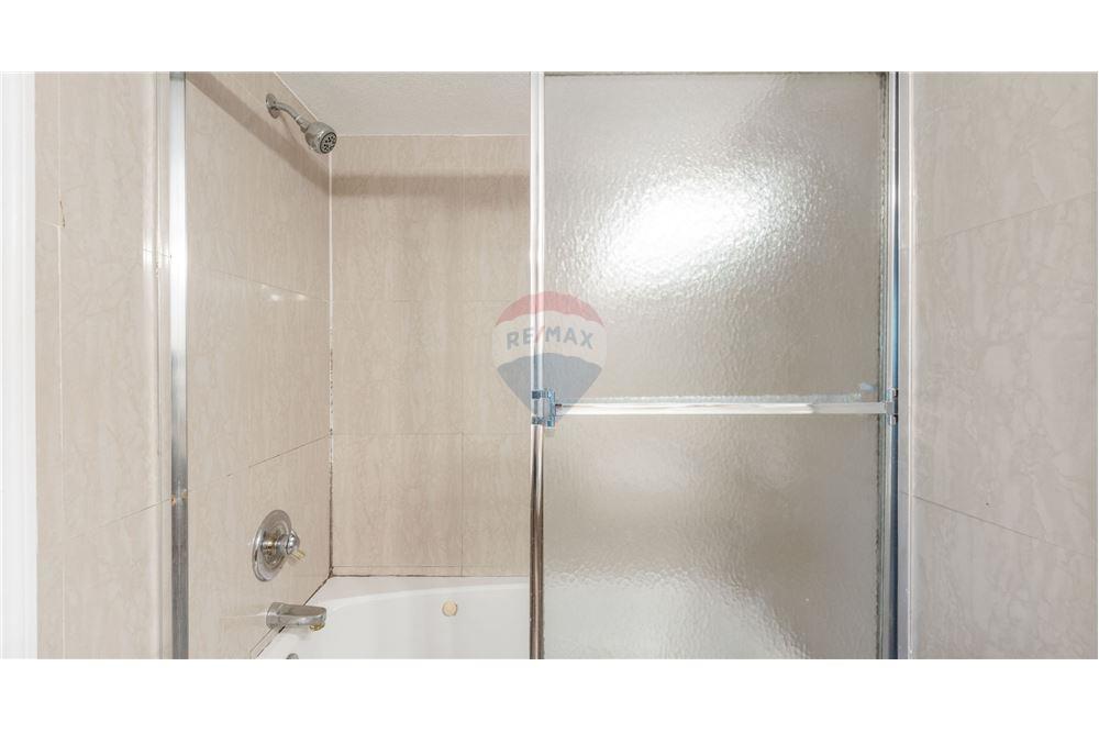 Condo/Apartment - For Sale - South Sound, South Sound, Cayman Islands - 31 - 90146034-182