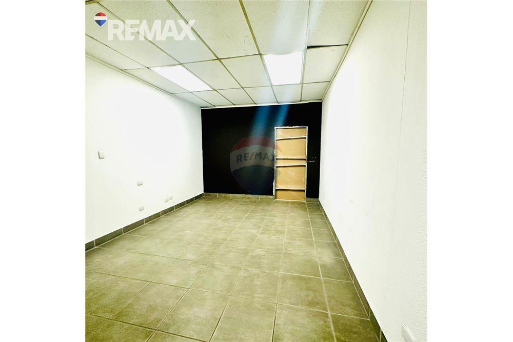 Commercial/Retail - For Sale - Zona 10, Guatemala, Guatemala - 2 - 902611001-77