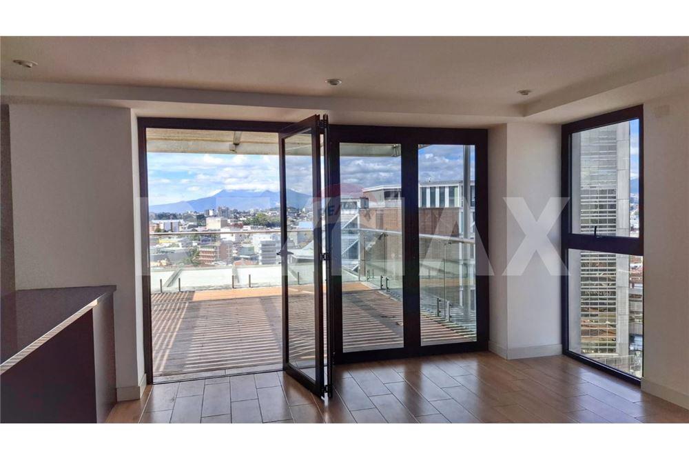Condo/Apartment - For Sale - Zona 4, Guatemala, Guatemala - 22 - 902091017-29