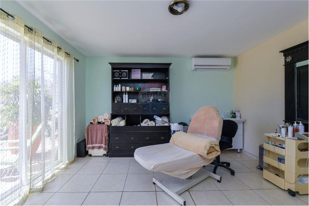 Villa - For Sale - Paradera, Aruba, Aruba - 37 - 90105057-18