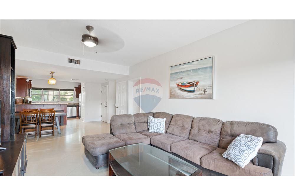 Apartamento/Condominio - Venta - Spotts, Spotts, Islas Caimán - 5 - 90146018-299