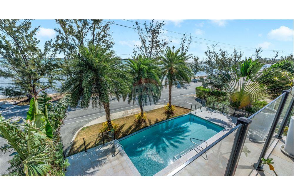 Condo/Apartment - For Sale - South Sound, South Sound, Cayman Islands - 25 - 90146034-189