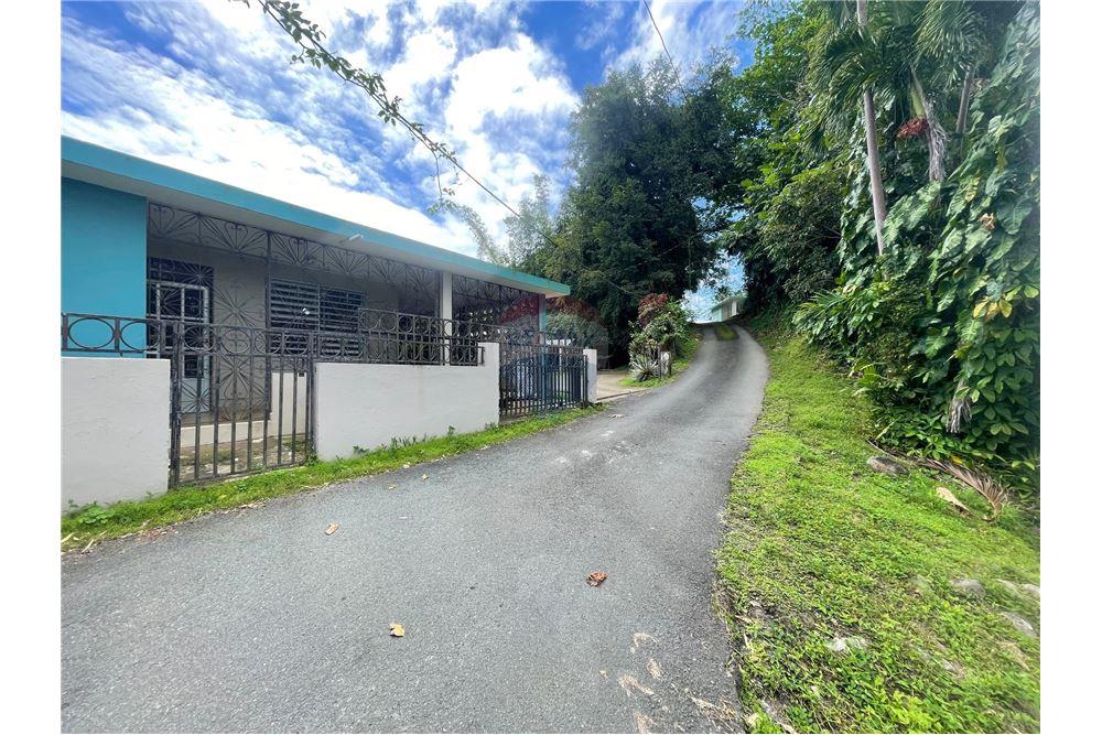 Villa - For Sale - Yabucoa, Yabucoa, Puerto Rico - 2 - 90102037-12