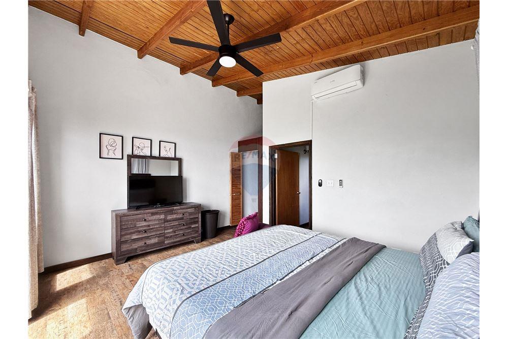 Villa - Te Koop - Mount Healthy, Tortola North Central, British Virgin Islands - 16 - 90134005-307