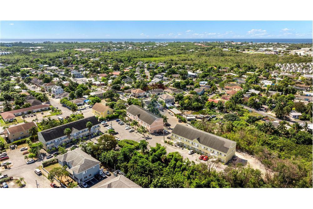 Condo/Apartment - For Sale - George Town East, George Town, Cayman Islands - 14 - 90146002-457